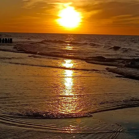 R&r Letniskowe * Mielno (Koszalin)