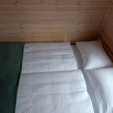 R&r Letniskowe *