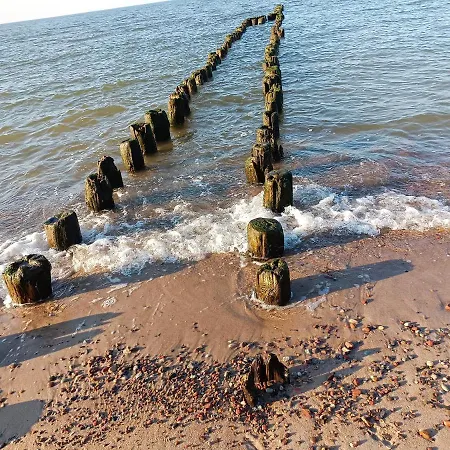 R&r Letniskowe Mielno (Koszalin)