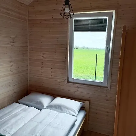 R&r Letniskowe *