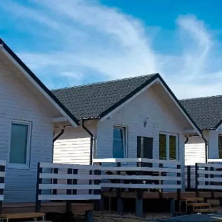 R&r Letniskowe Mielno (Koszalin)