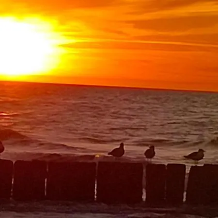 R&r Letniskowe Mielno (Koszalin)