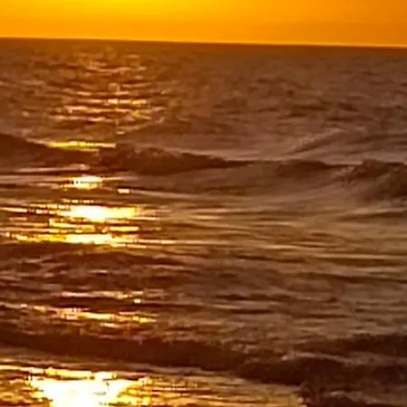 Tatil Evi R&r Letniskowe *