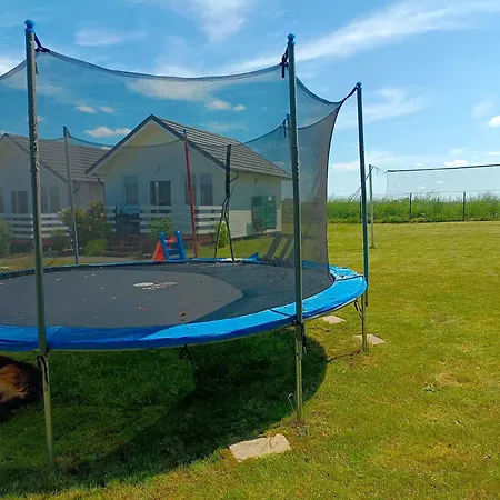 R&r Letniskowe Mielno (Koszalin)