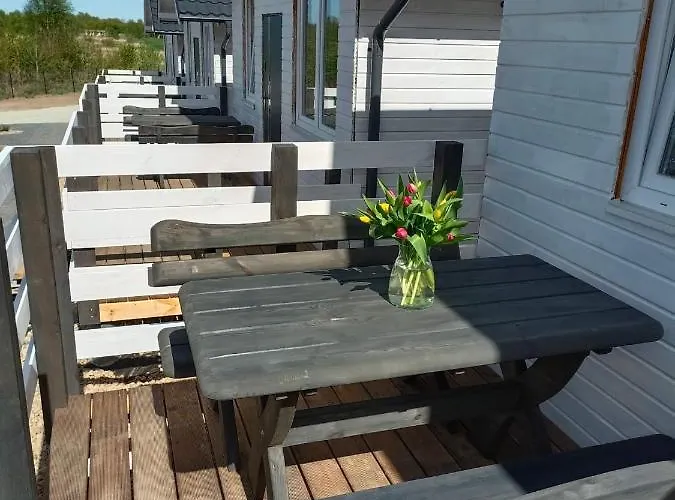 R&r Letniskowe Mielno (Koszalin)