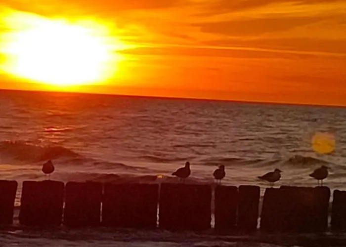 R&r Letniskowe Мельно