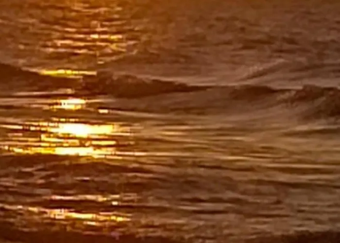 Дом отдыха R&r Letniskowe *